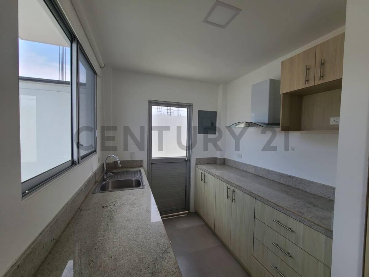 Venta Casas de Estreno en Urb. Costa Gardens, Vía a La Costa, Guayas — imagen 8