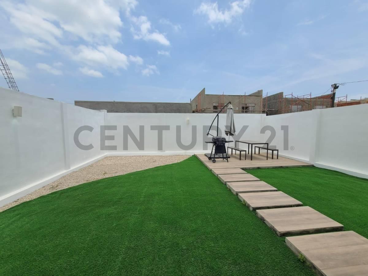 Venta Casas de Estreno en Urb. Costa Gardens, Vía a La Costa, Guayas — imagen 7