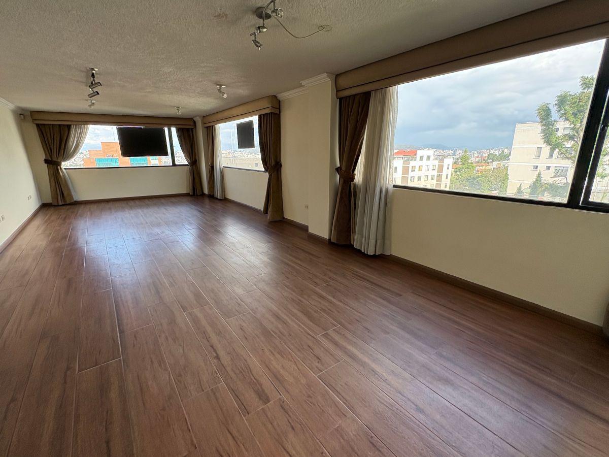 Departamento en Venta Sector El Pinar — imagen 10