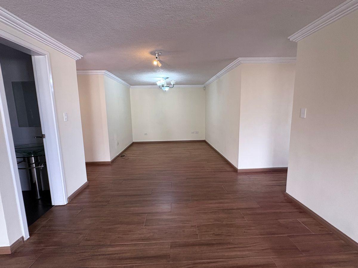Departamento en Venta Sector El Pinar — imagen 9