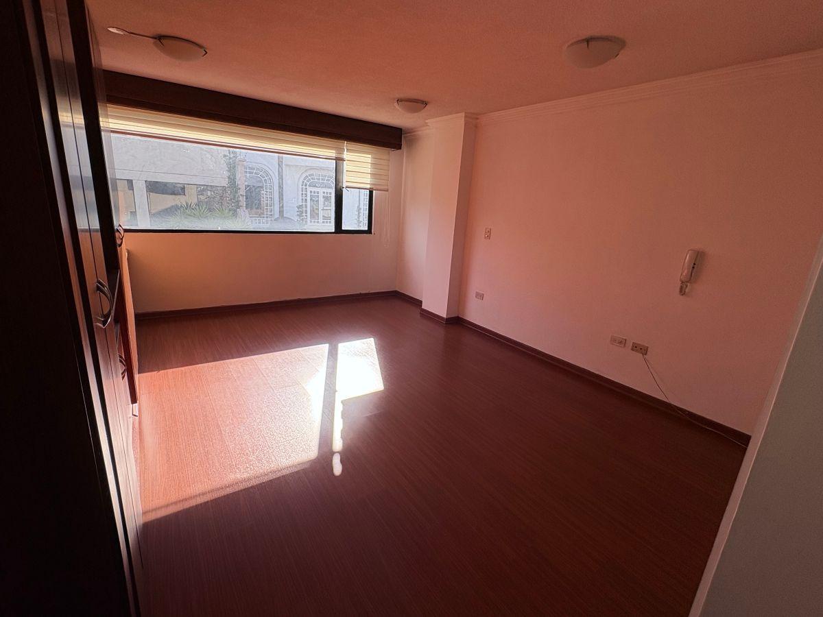 Departamento en Venta Sector El Pinar — imagen 8