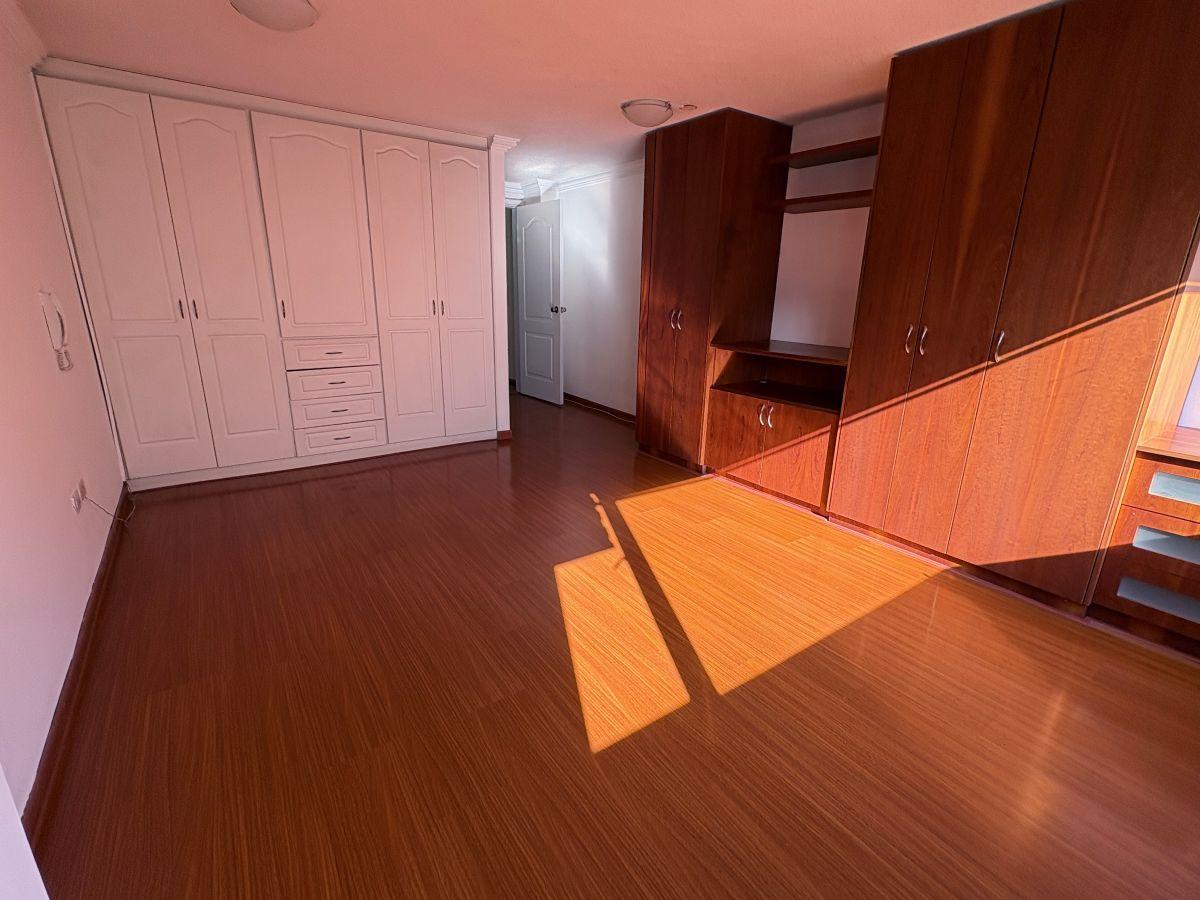 Departamento en Venta Sector El Pinar — imagen 7