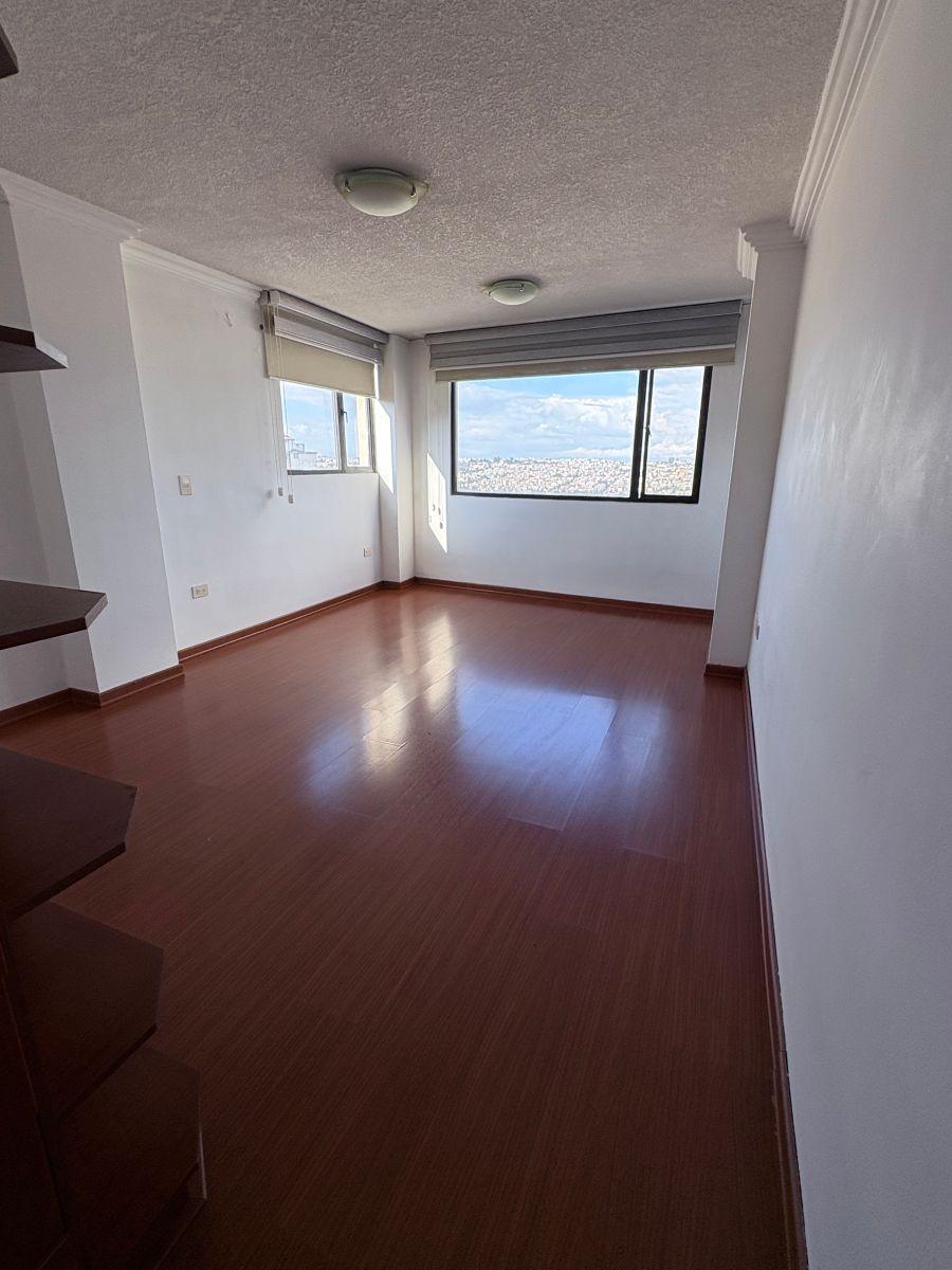 Departamento en Venta Sector El Pinar — imagen 6