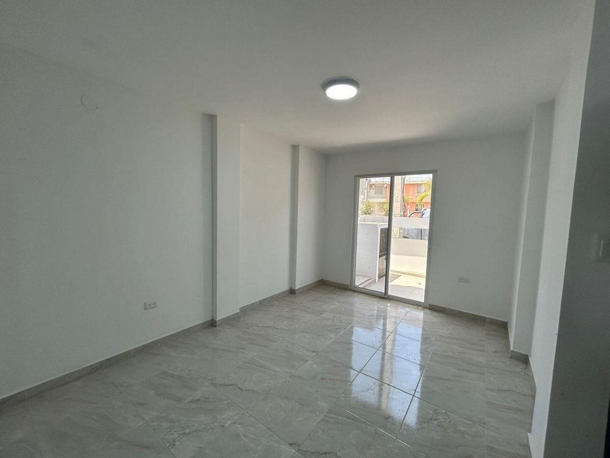 Casa de Venta en Manta Sector 15 de Septiembre, Manabí — imagen 8