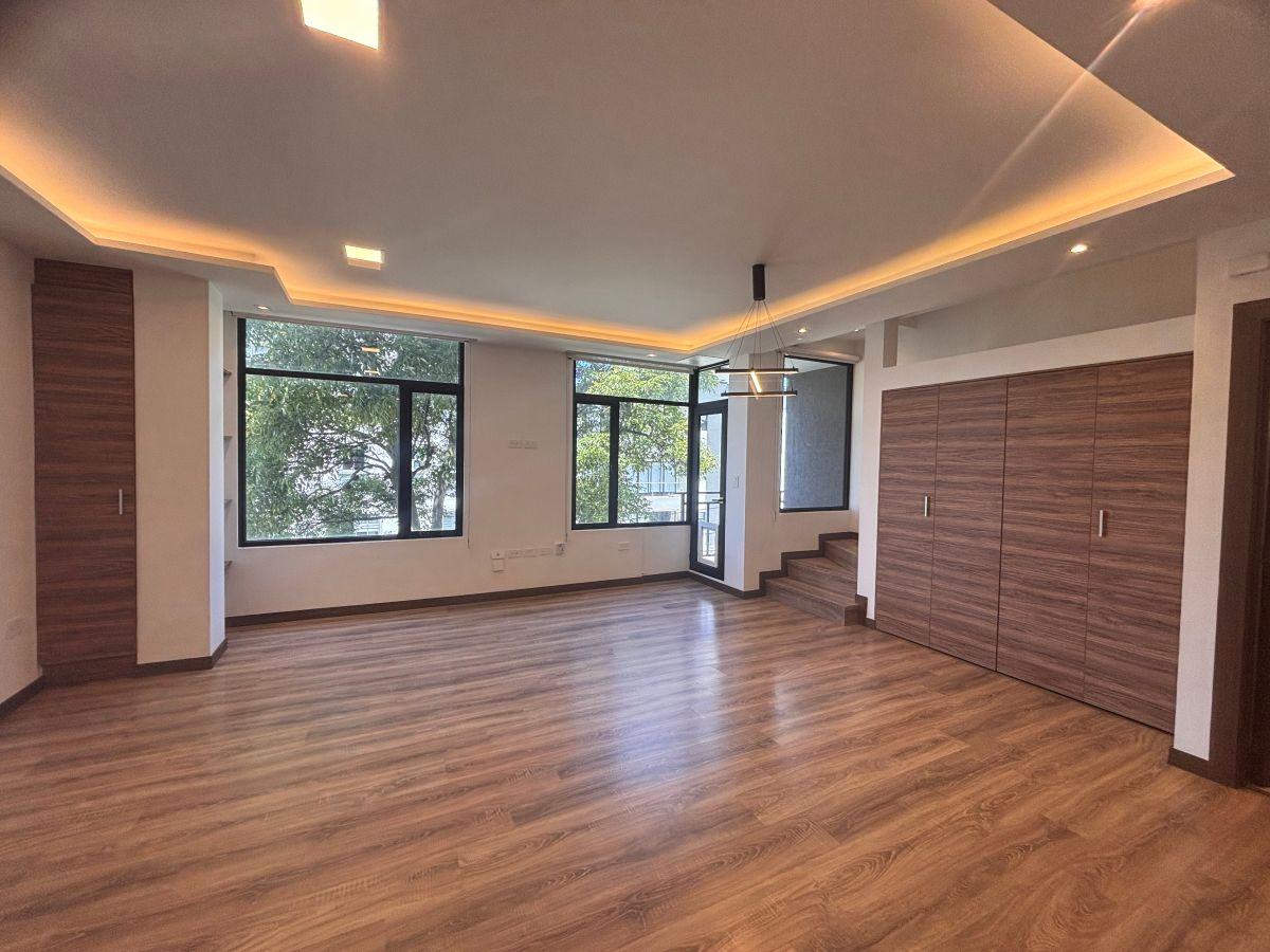 Vendo Departamento Duplex de 83 m en La Brasil y Zamora — imagen 10