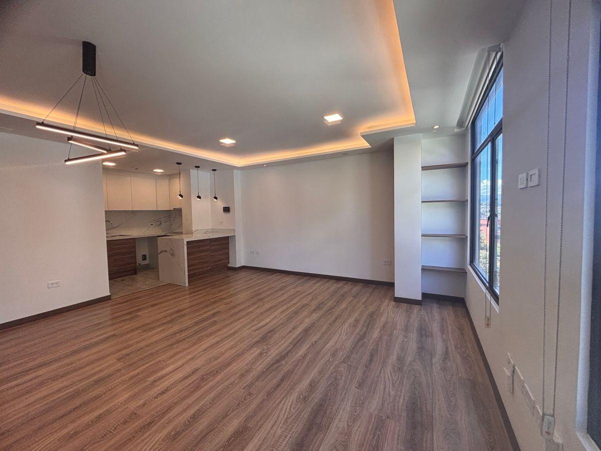Vendo Departamento Duplex de 83 m en La Brasil y Zamora — imagen 9