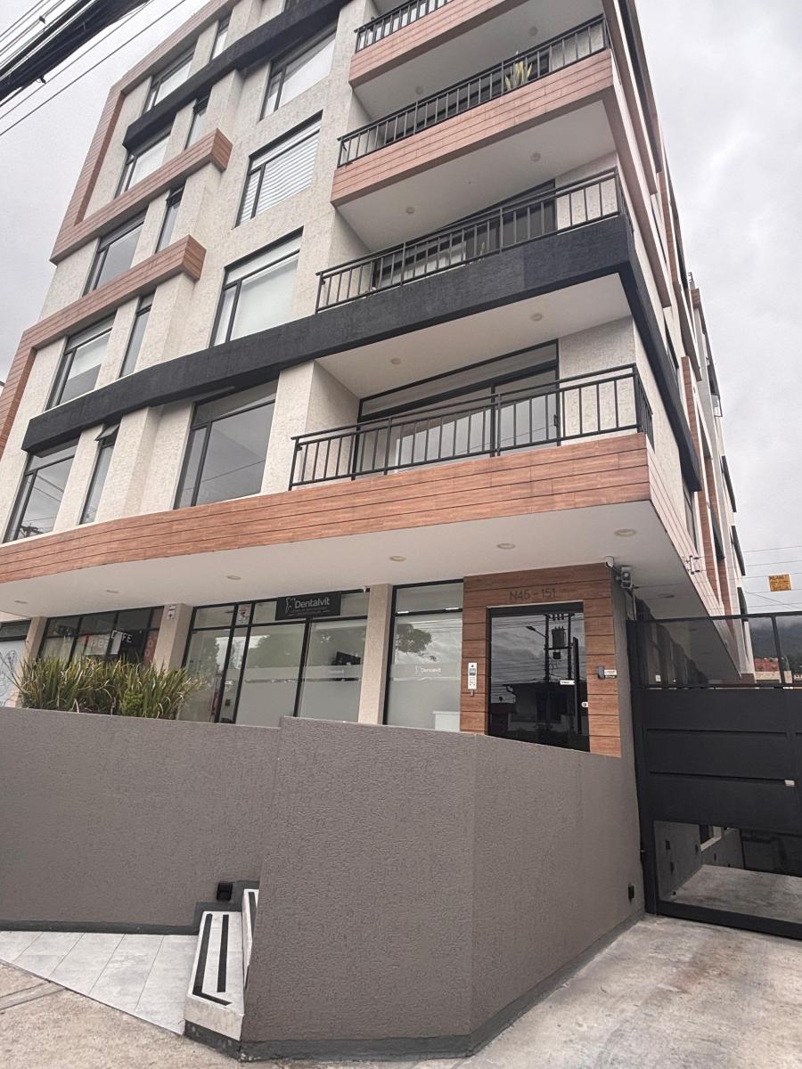 Vendo Departamento Duplex de 83 m en La Brasil y Zamora — imagen 8