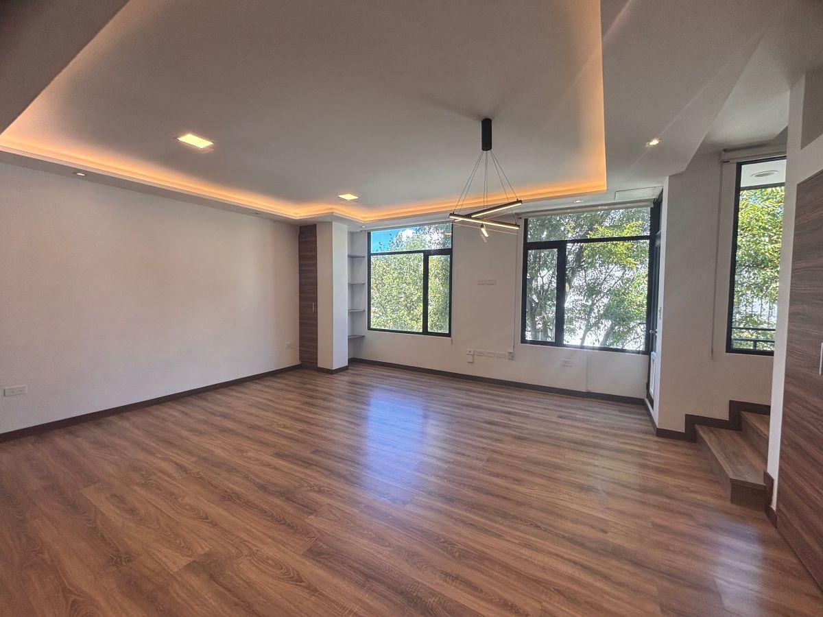 Vendo Departamento Duplex de 83 m en La Brasil y Zamora — imagen 7