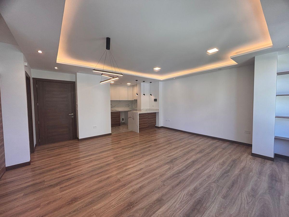 Vendo Departamento Duplex de 83 m en La Brasil y Zamora — imagen 6