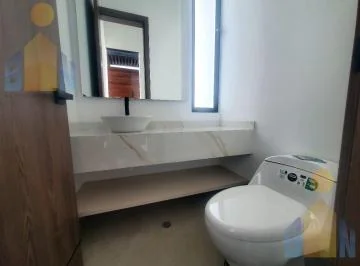 Casas de 1 Piso en El Valle de Cumbaya, Excelente Ubicación Cerca de La Ruta Viva — imagen 3
