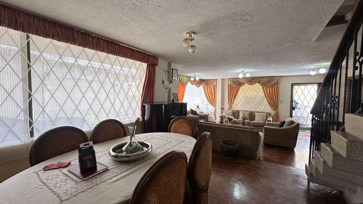 Casa Esquinera en Venta – Monteserrín | Ideal Para Comercio o Vivienda — imagen 9