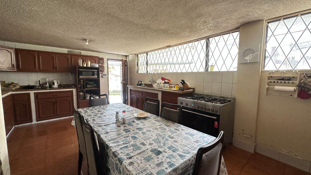 Casa Esquinera en Venta – Monteserrín | Ideal Para Comercio o Vivienda — imagen 8