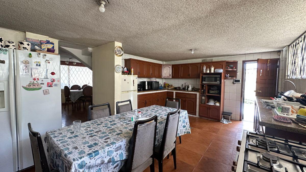 Casa Esquinera en Venta – Monteserrín | Ideal Para Comercio o Vivienda — imagen 7
