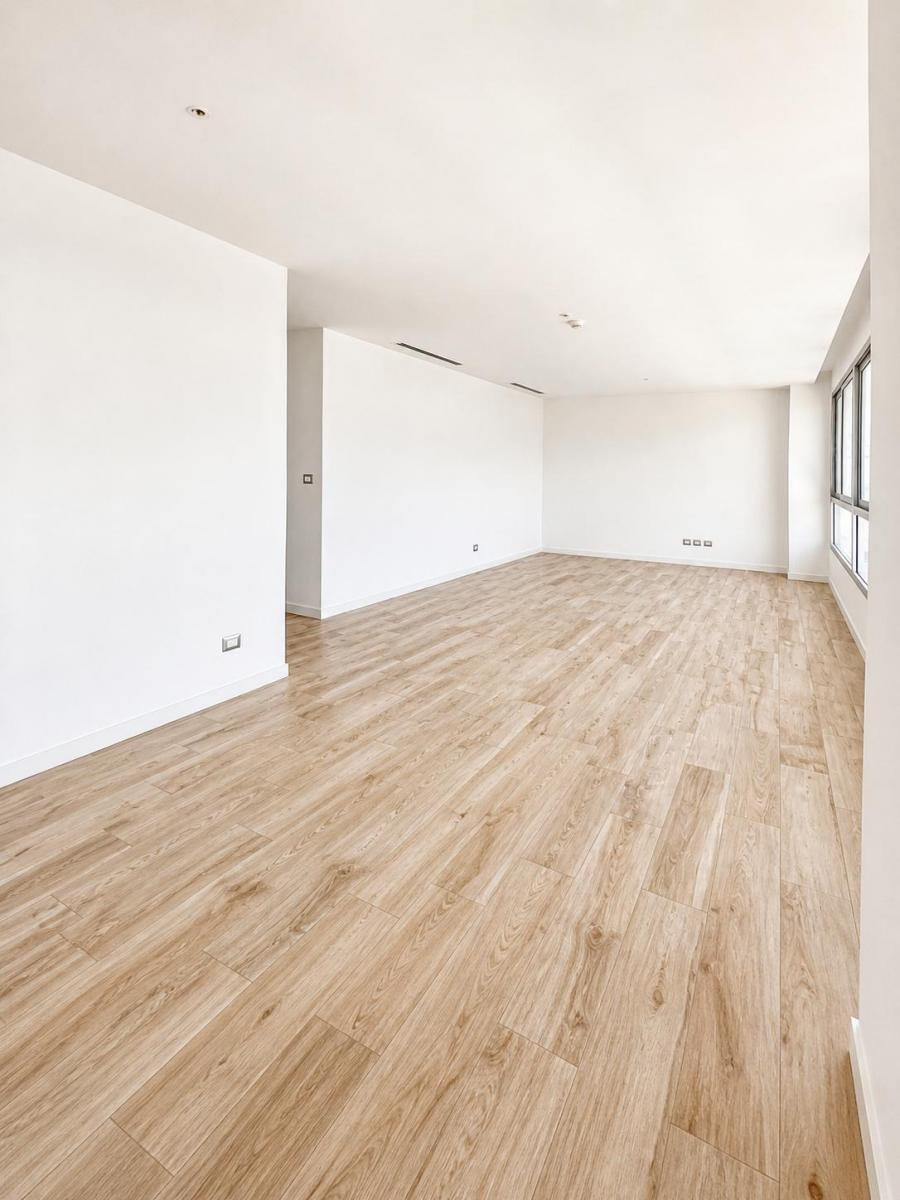 Departamento en Venta en Santana Lofts, Centro de Guayaquil, Guayas — imagen 8
