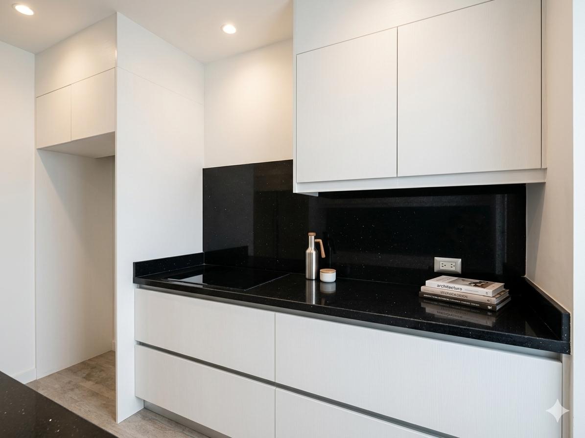 Departamento en Venta en Santana Lofts, Centro de Guayaquil, Guayas — imagen 7