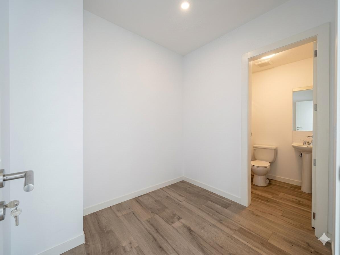 Departamento en Venta en Santana Lofts, Centro de Guayaquil, Guayas — imagen 6