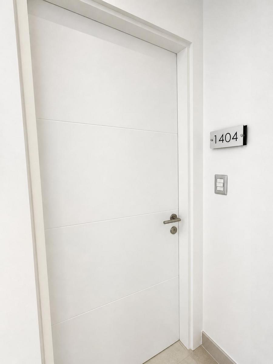 Departamento en Venta en Santana Lofts, Centro de Guayaquil, Guayas — imagen 2
