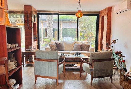 Venta Casa Via a La Costa Bosques de La Costa, Guayas — imagen 10