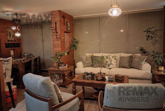 Venta Casa Via a La Costa Bosques de La Costa, Guayas — imagen 9