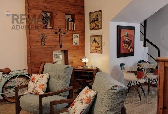 Venta Casa Via a La Costa Bosques de La Costa, Guayas — imagen 8