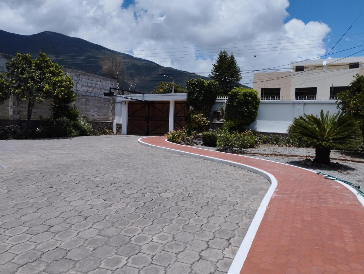 Casa Mitad de Mundo — imagen 2