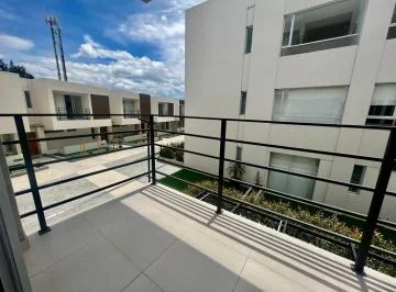 Mv - Sector Tumbaco - Pacho Salas, en Venta Dpto 3d 123 m² 13 m² de Balcón — imagen 2