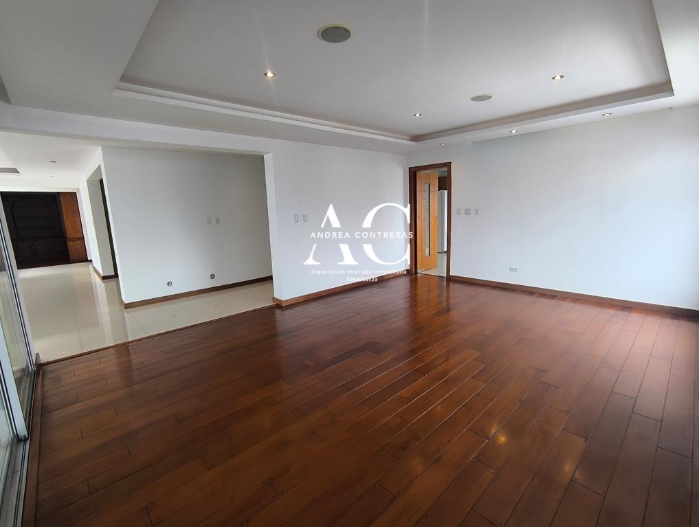 Rento o Vendo Departamento - en Leasing — imagen 9