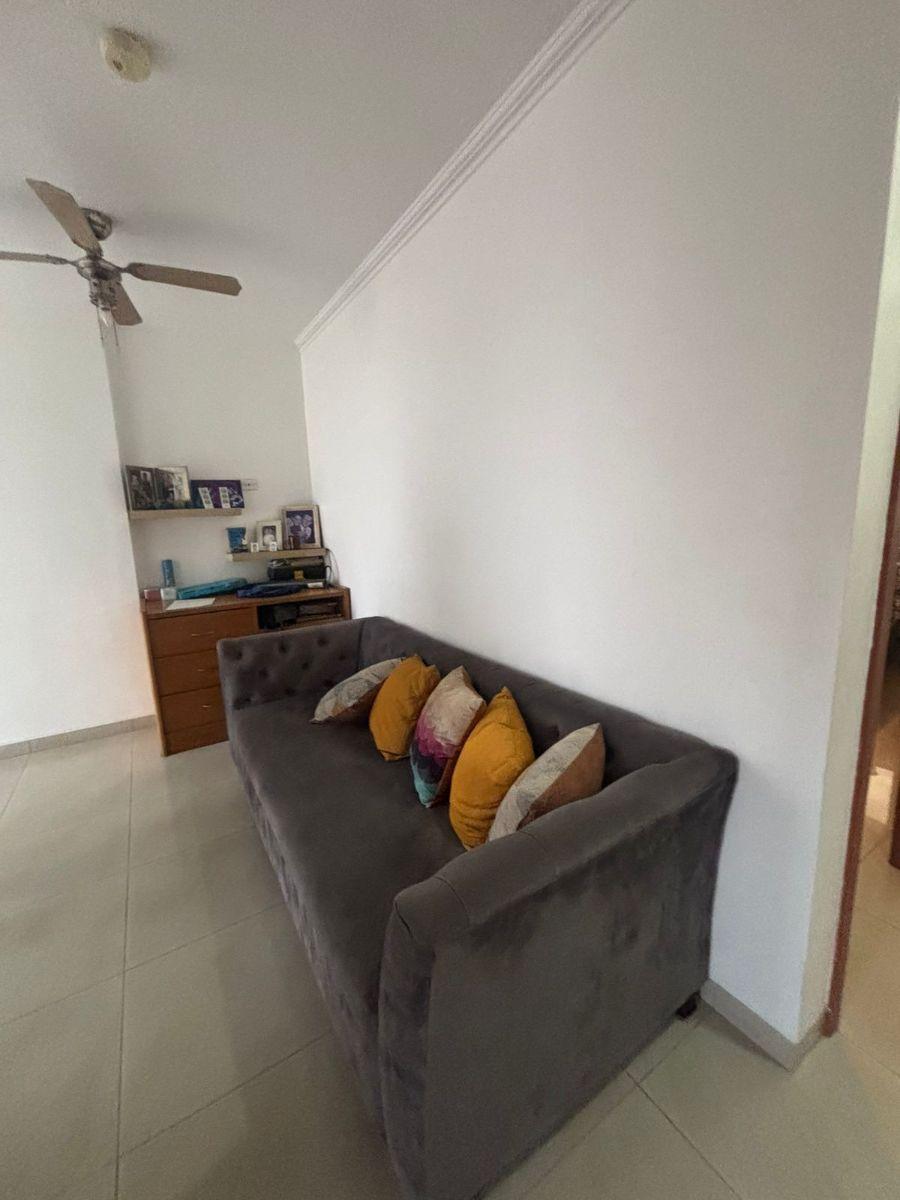 Casa de Venta Km3 Vía Samborondon, Guayas — imagen 9