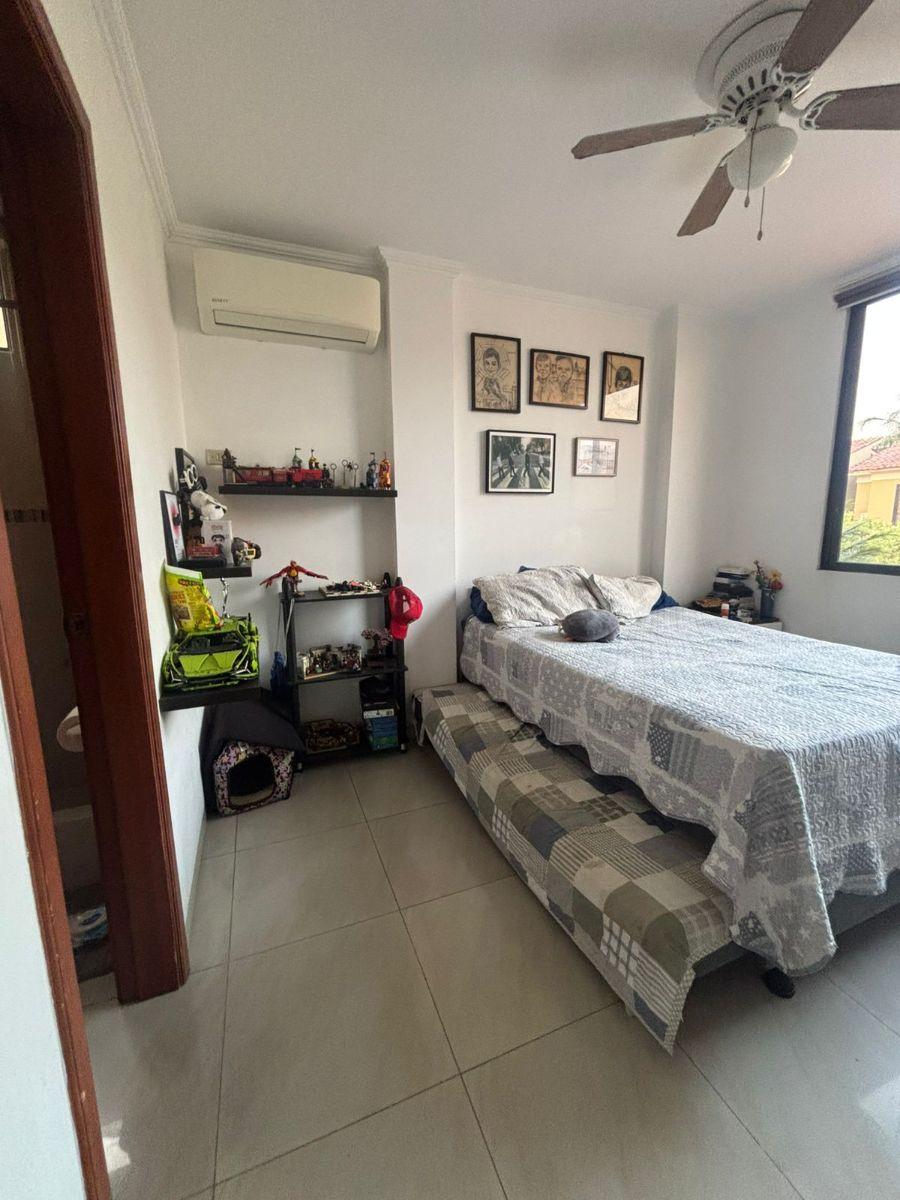 Casa de Venta Km3 Vía Samborondon, Guayas — imagen 8