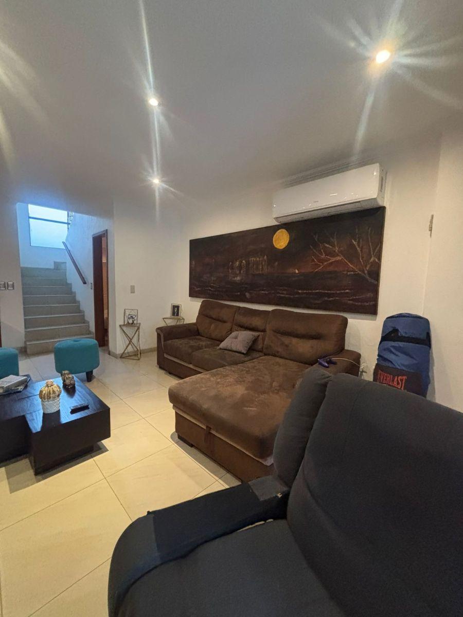 Casa de Venta Km3 Vía Samborondon, Guayas — imagen 7