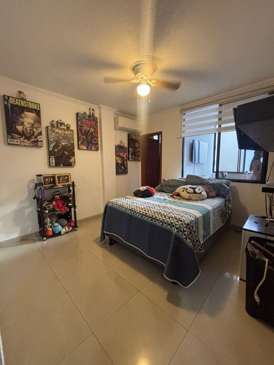 Casa de Venta Km3 Vía Samborondon, Guayas — imagen 6
