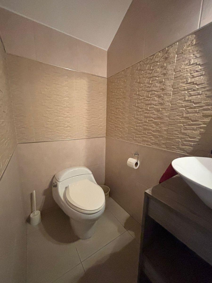 Casa de Venta Km3 Vía Samborondon, Guayas — imagen 2