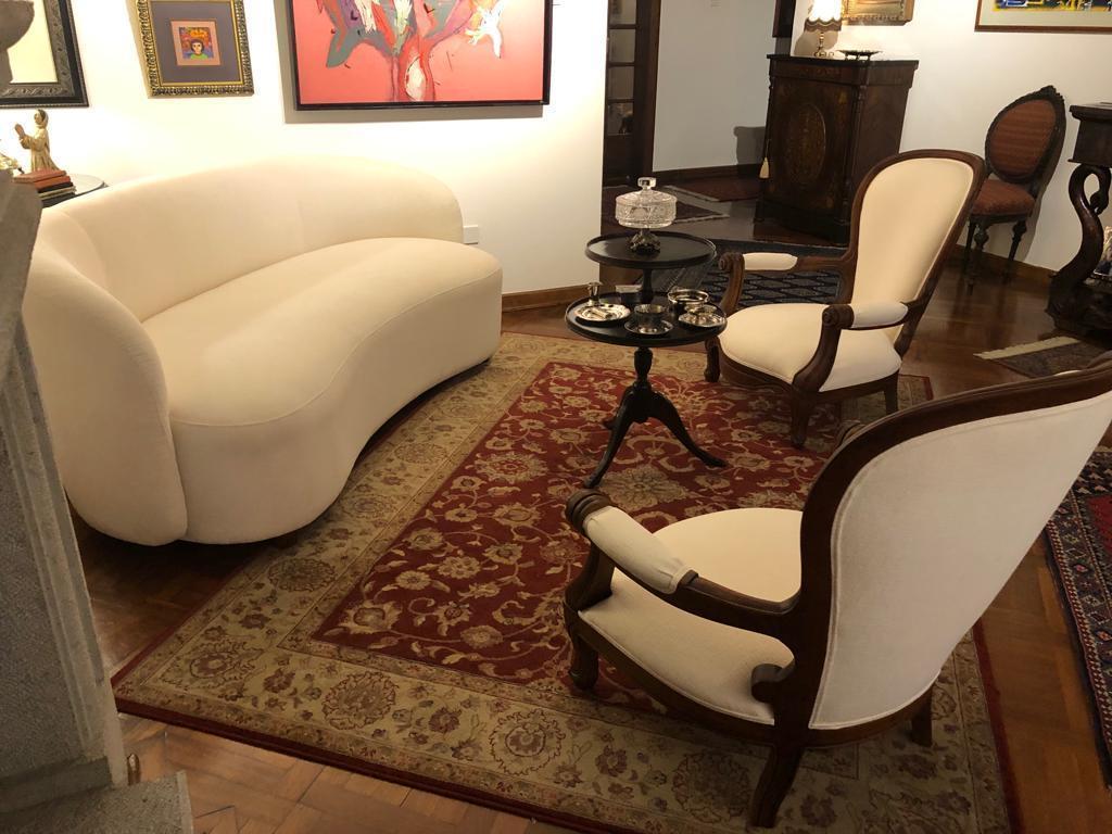 Vendo Departamento en Quito Tenis 258 m² — imagen 7