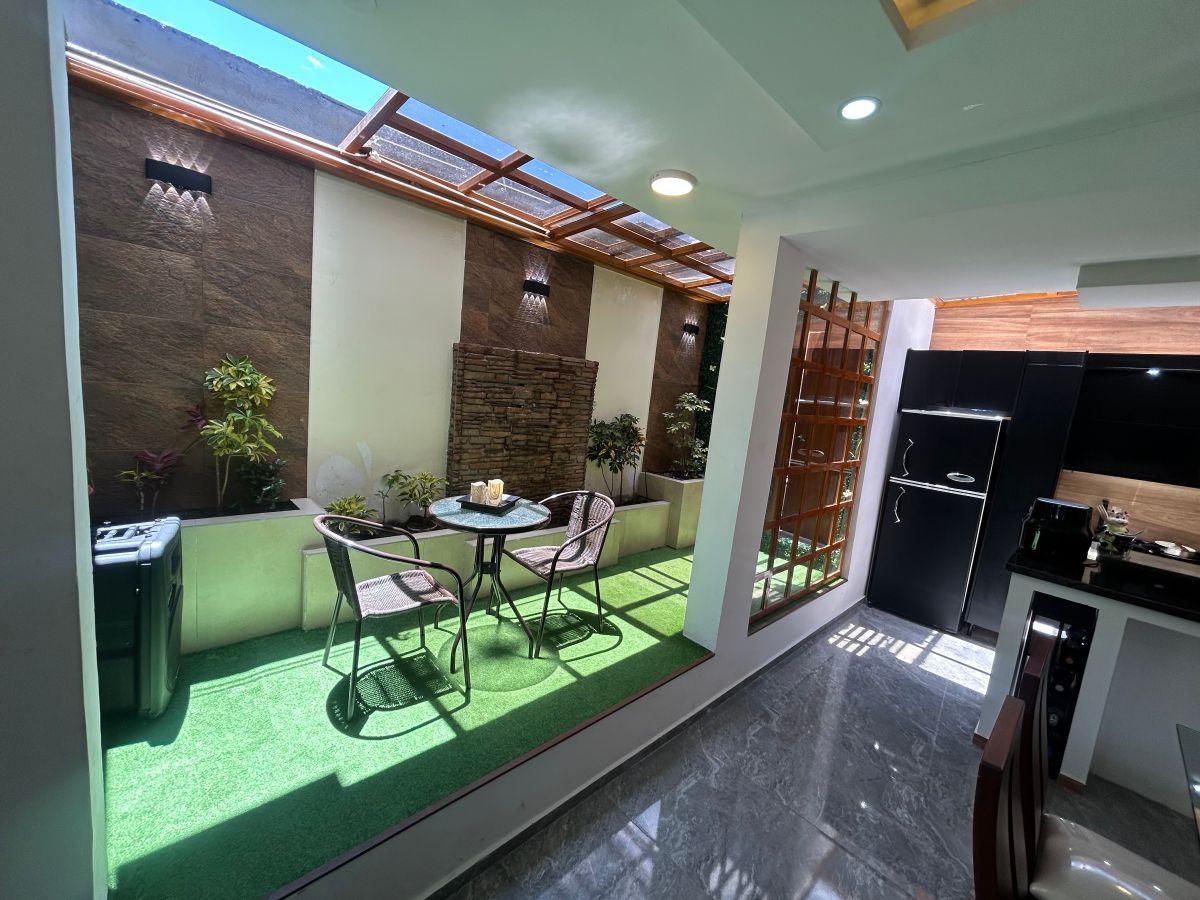 Casa en Venta Conocoto Sector La Macarena Alta — imagen 8