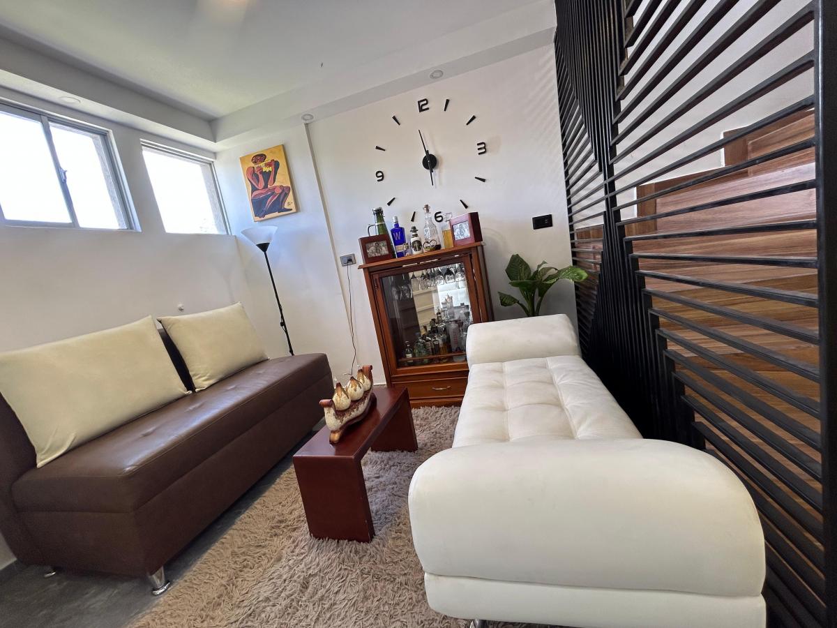 Casa en Venta Conocoto Sector La Macarena Alta — imagen 5