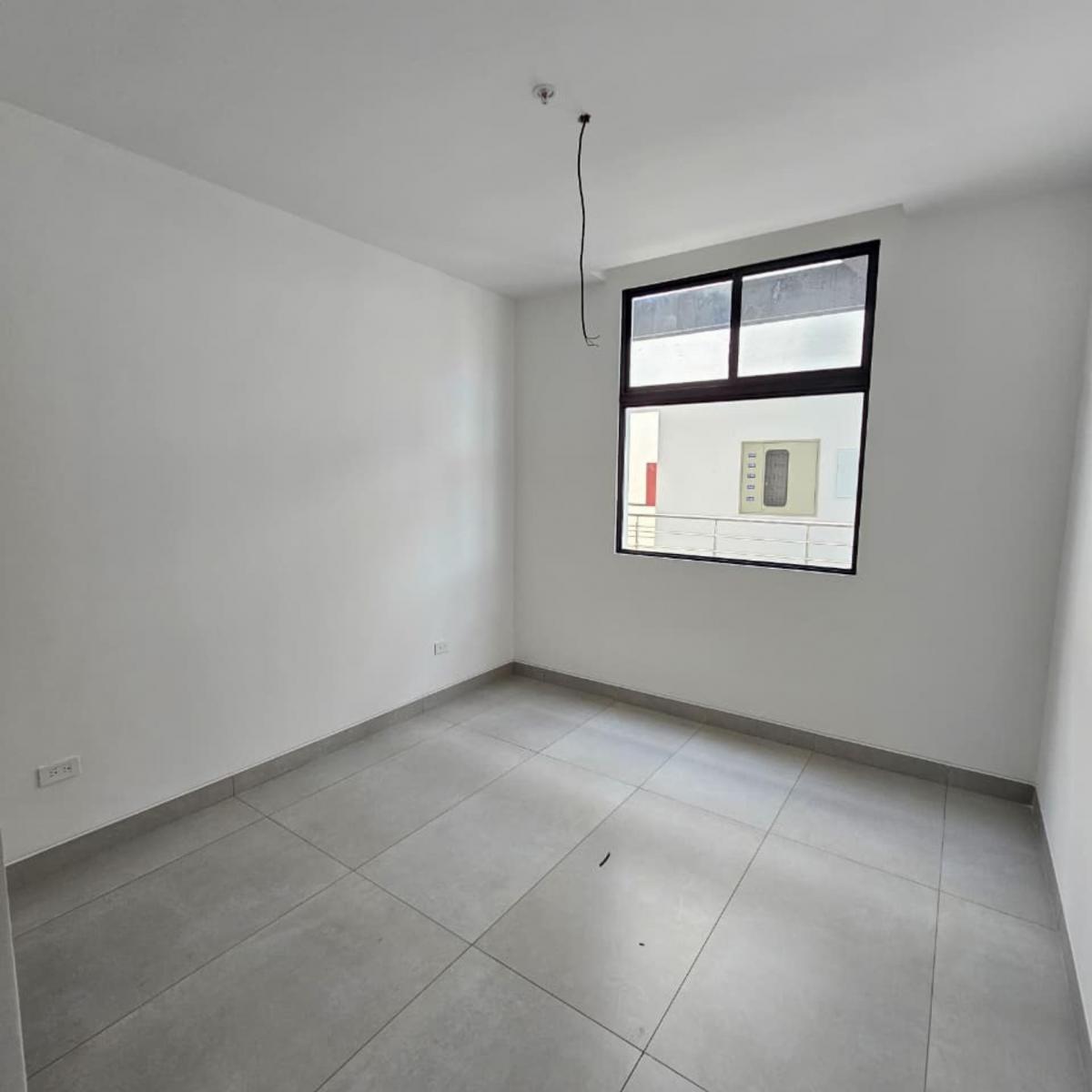 Al Rio Departamento 4 Dorm. de Estreno Samborondon Km 4, Guayas — imagen 5