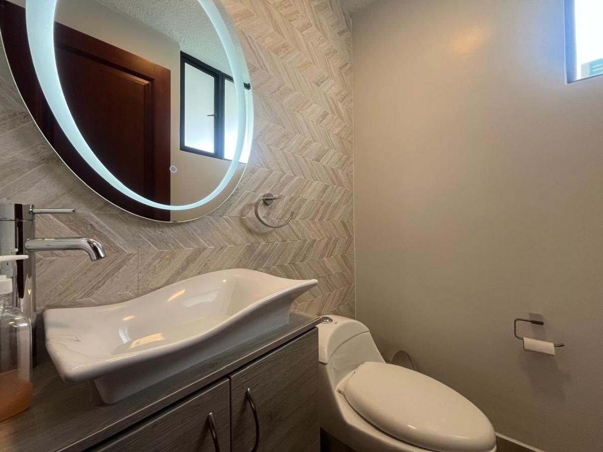 Casa en Venta en Urbanizacion Privada Sector Colegio Sek Amagasi — imagen 7