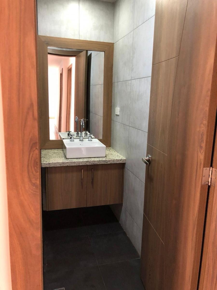 Venta Departamento 3 Dorm. Quito Tenis Bajo Amplio Vista Balcon 2 Parq Bod — imagen 7