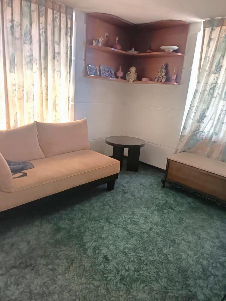 Se Vende Pent House Dúplex Sector Mall El Jardín 370 m², 4 Dorm. y Terraza — imagen 10