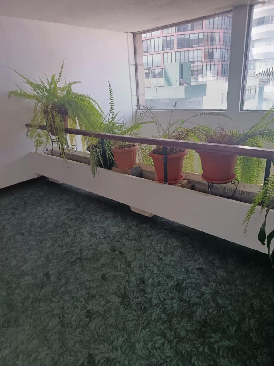 Se Vende Pent House Dúplex Sector Mall El Jardín 370 m², 4 Dorm. y Terraza — imagen 6