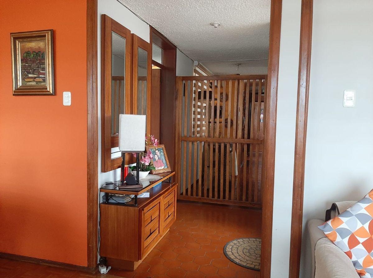 Departamento de 110 m² con 3 Recámaras en Venta en El Sector Norte Andalucia — imagen 10