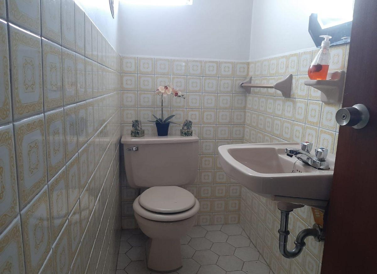 Departamento de 110 m² con 3 Recámaras en Venta en El Sector Norte Andalucia — imagen 8