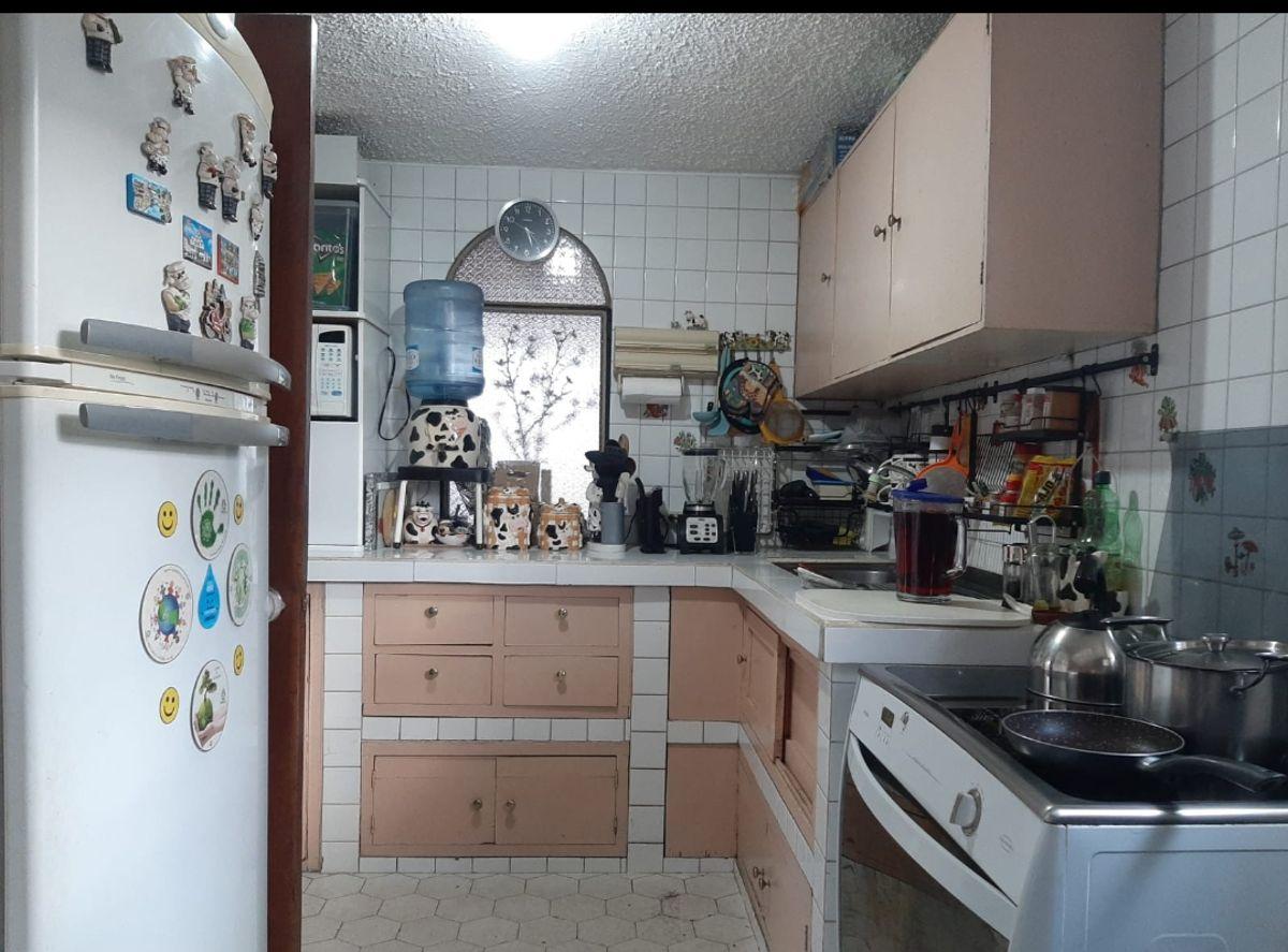 Departamento de 110 m² con 3 Recámaras en Venta en El Sector Norte Andalucia — imagen 6