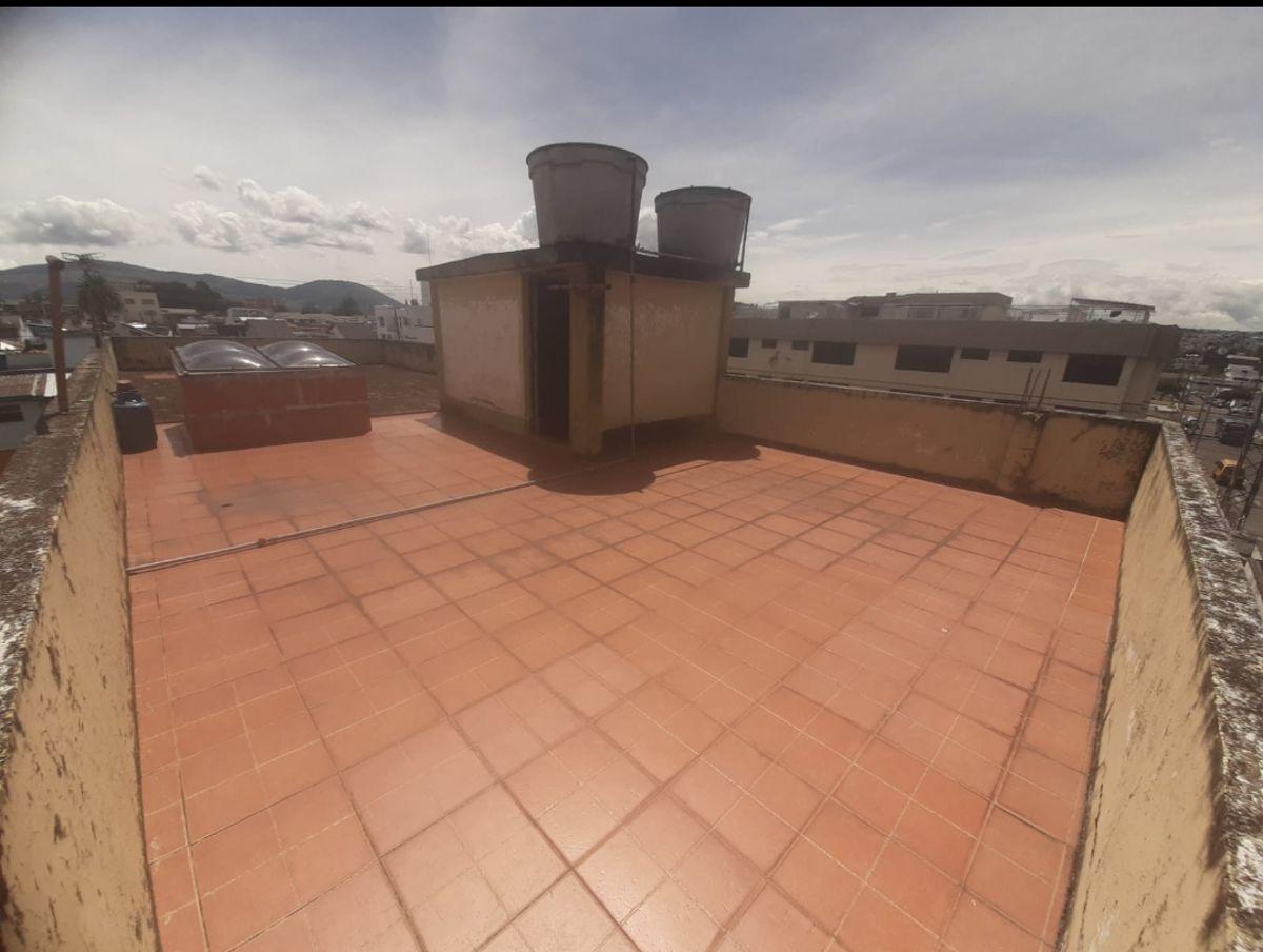 Departamento de 110 m² con 3 Recámaras en Venta en El Sector Norte Andalucia — imagen 2