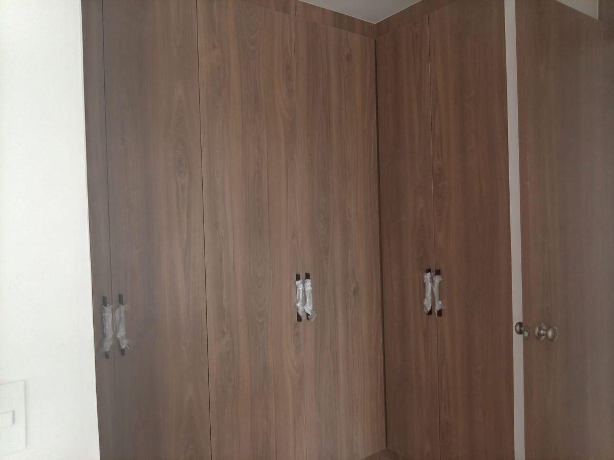 Venta Departamento con Balcon 3 Habitaciones en Tumbaco — imagen 5