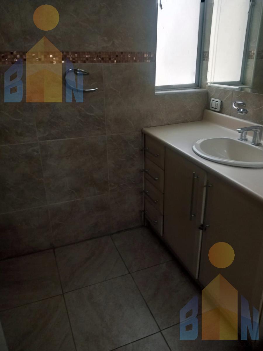 Venta Casa 197 m Sector Santa Lucía 3 Dorm. $ — imagen 10
