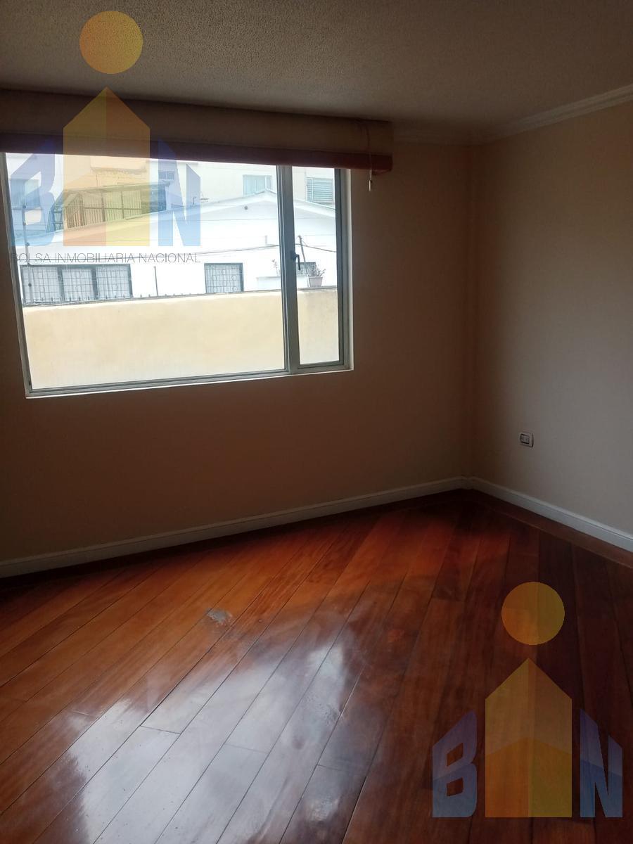 Venta Casa 197 m Sector Santa Lucía 3 Dorm. $ — imagen 7