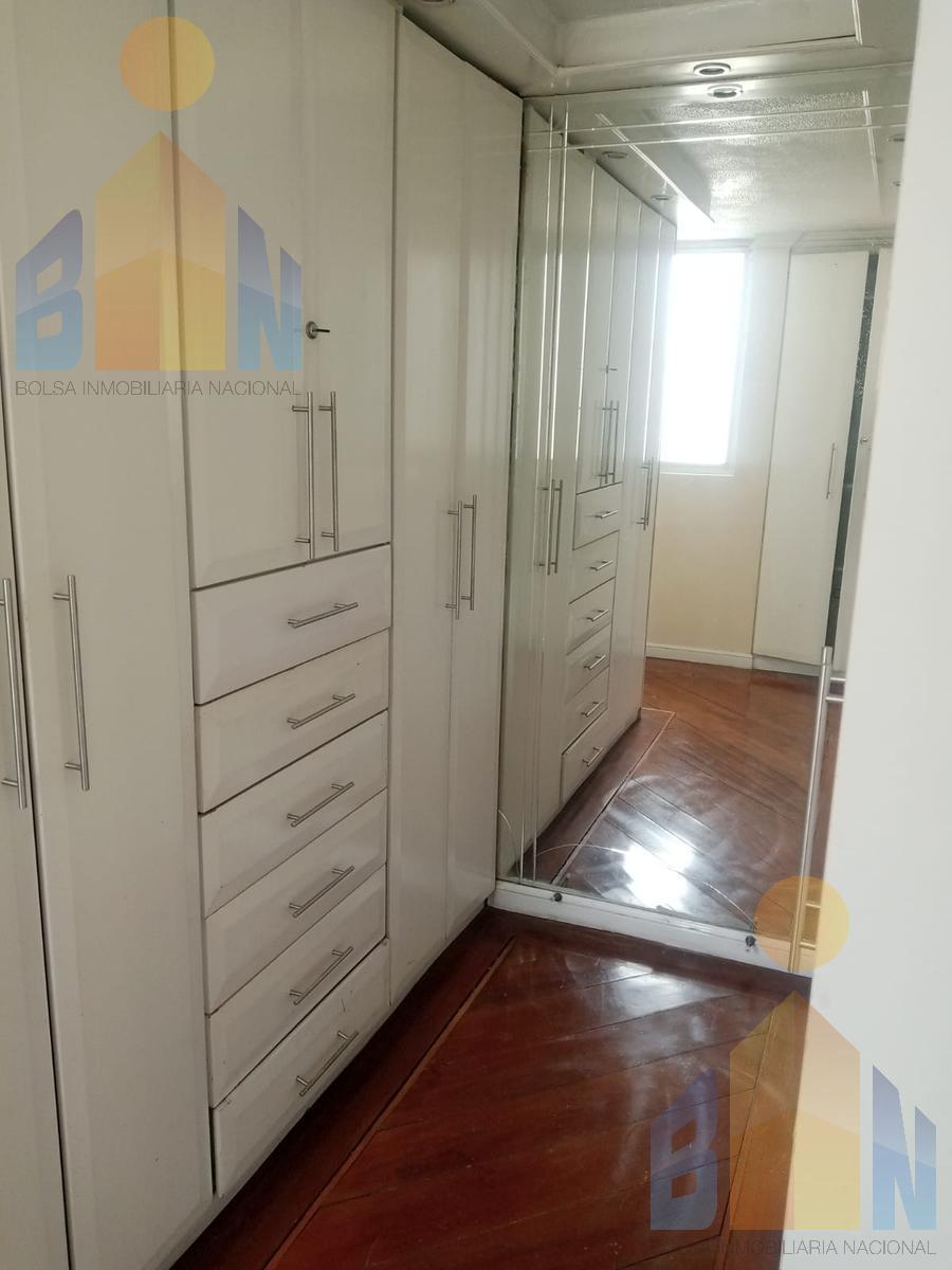Venta Casa 197 m Sector Santa Lucía 3 Dorm. $ — imagen 6