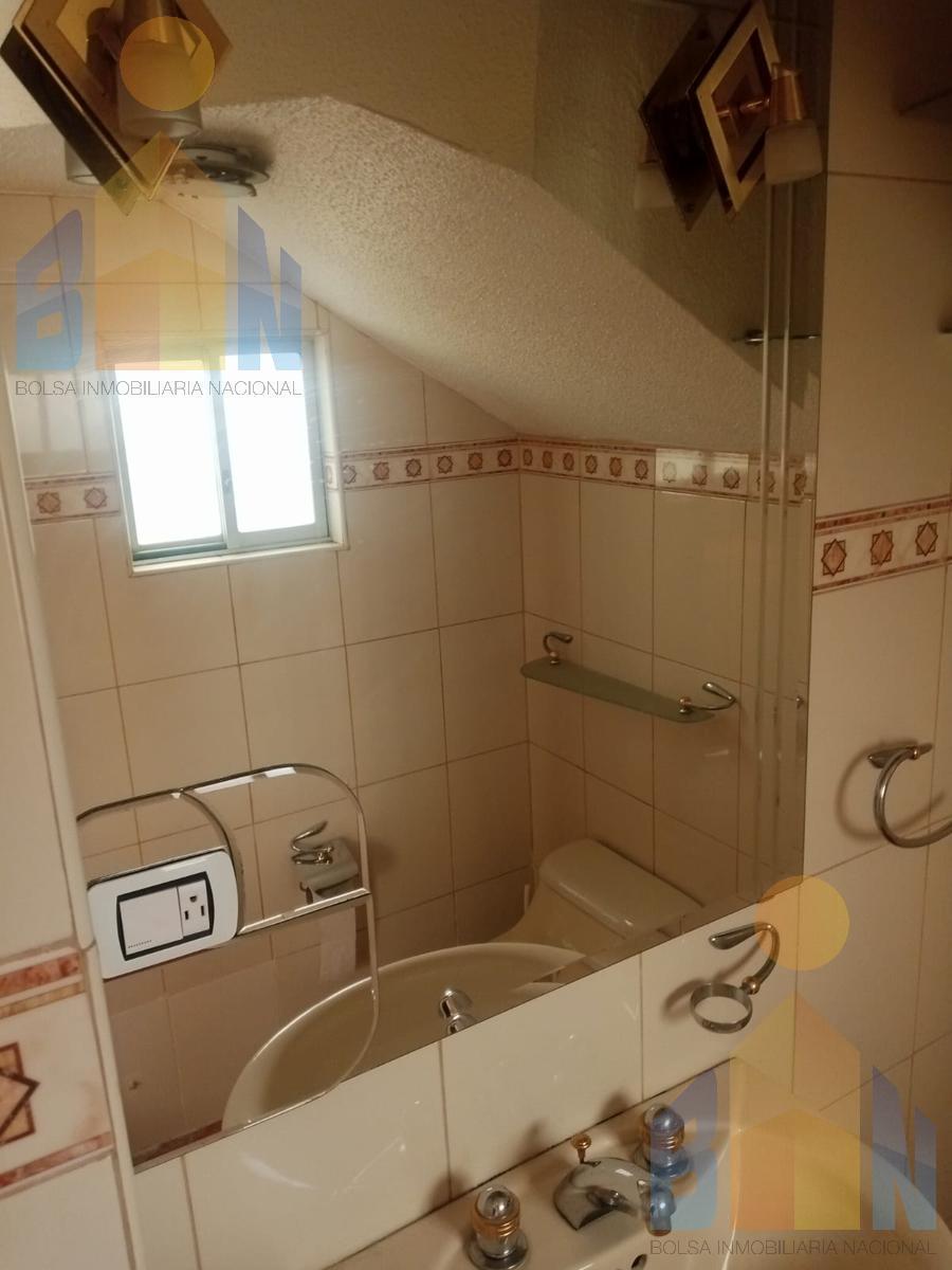 Venta Casa 197 m Sector Santa Lucía 3 Dorm. $ — imagen 2