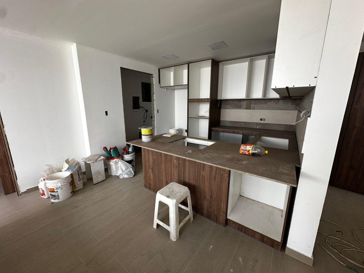 Departamento de 112 m² con 3 Habitaciones en Venta en Lumbisí — imagen 6